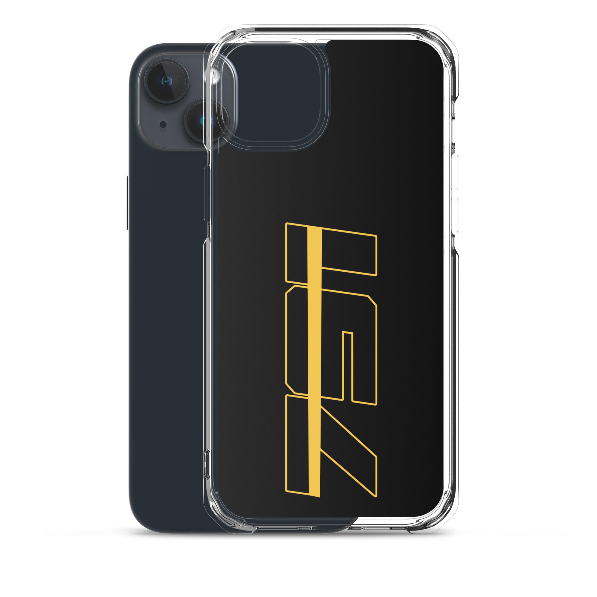 Estuche 791 MSFS para iPhone®