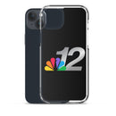 WJFW Case for iPhone®