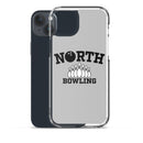 MNB Case for iPhone®