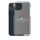 PHNY Case for iPhone®