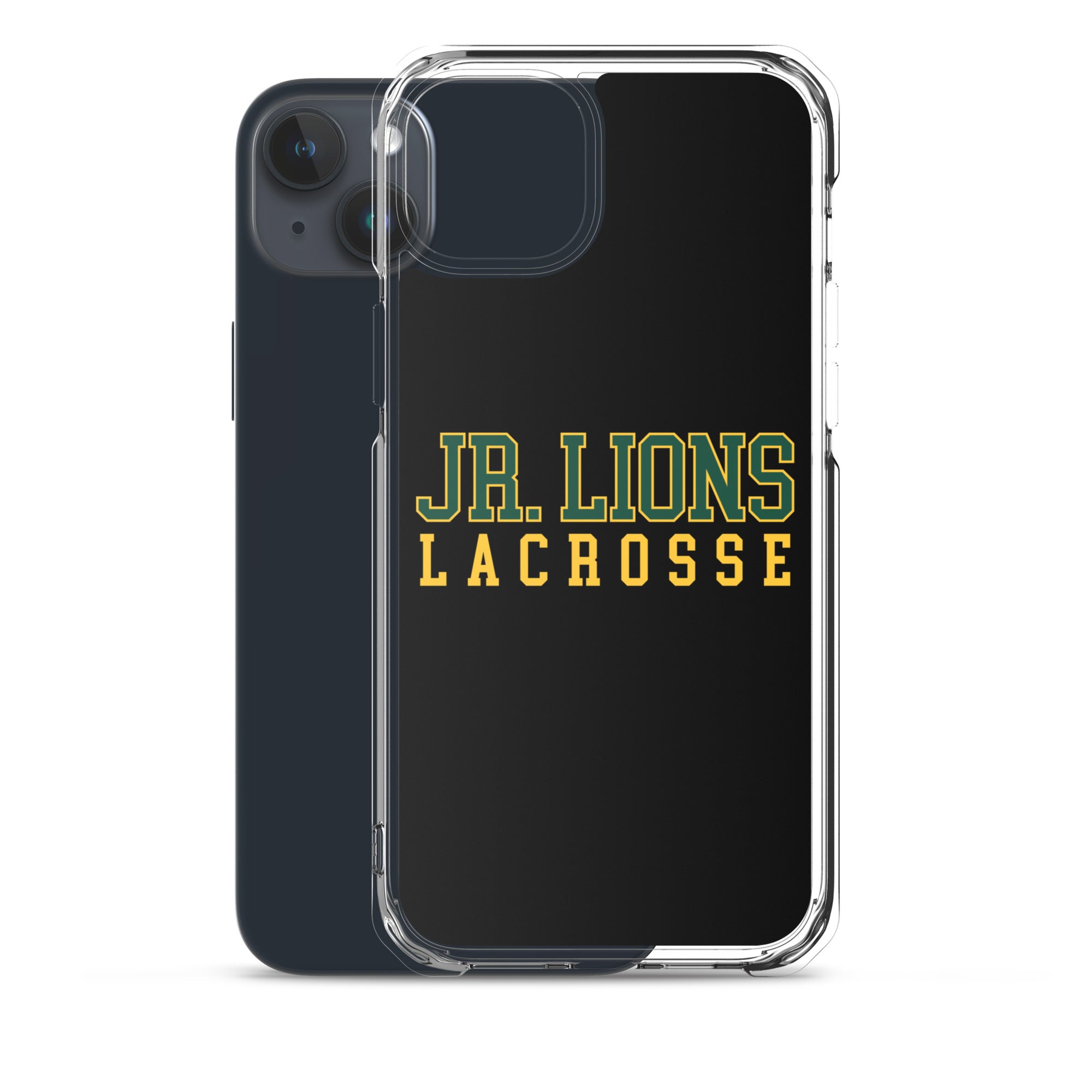 JLL Case for iPhone®