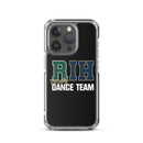RIHDT Case for iPhone®