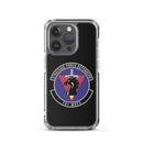 791 MSFS Case for iPhone® v2