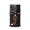 CSP iPhone Case v2