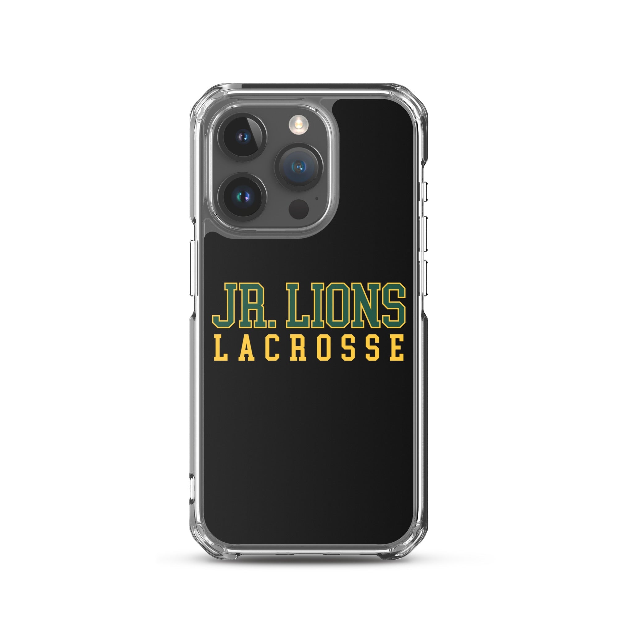 JLL Case for iPhone®