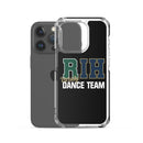 RIHDT Case for iPhone®