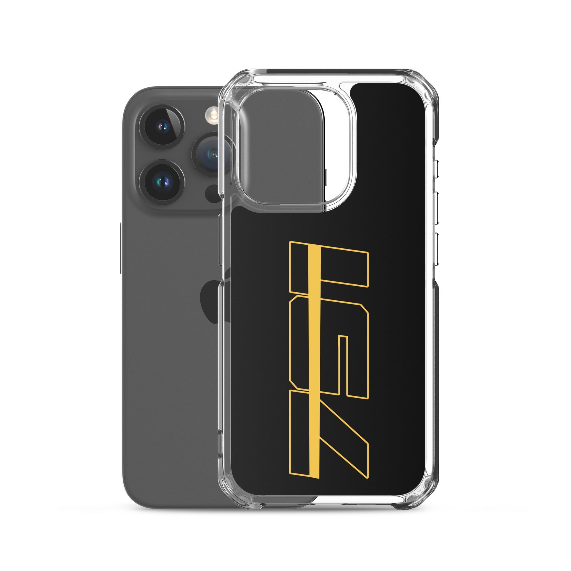 Estuche 791 MSFS para iPhone®