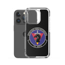 791 MSFS Case for iPhone® v2