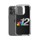 WJFW Case for iPhone®