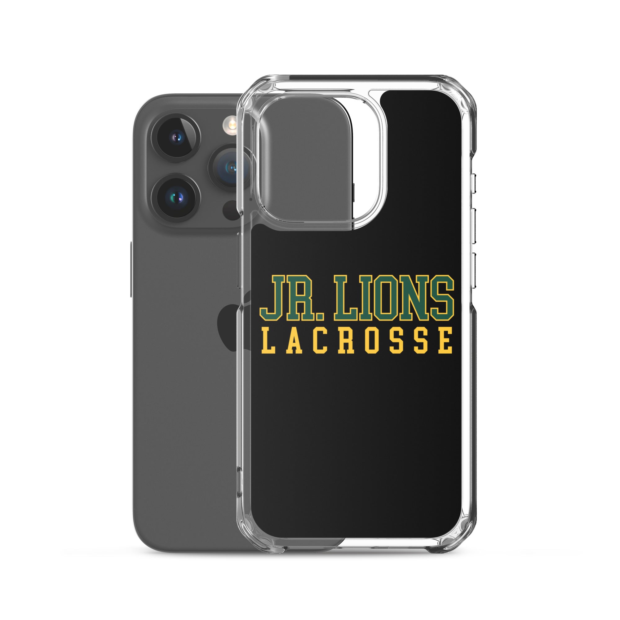 JLL Case for iPhone®