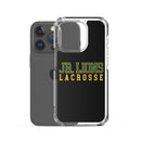 JLL Case for iPhone®