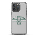 EBHS Bears Case for iPhone®