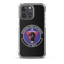 791 MSFS Case for iPhone® v2