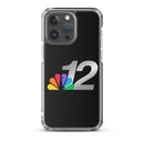 WJFW Case for iPhone®