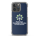 TEL Case for iPhone®