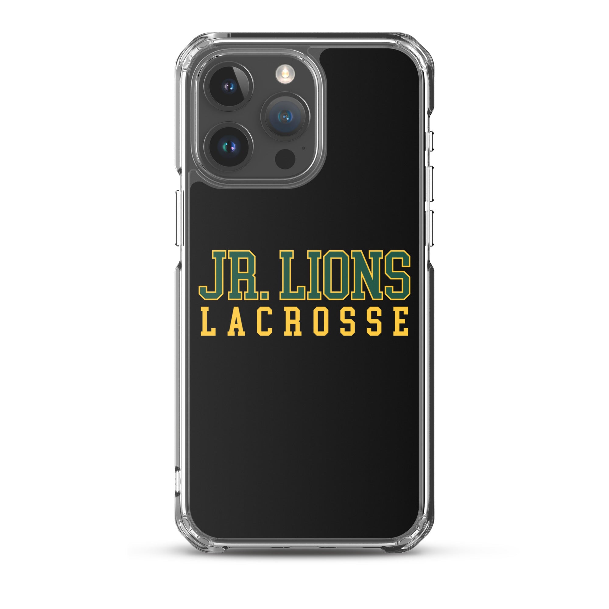 JLL Case for iPhone®