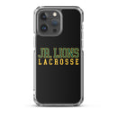 JLL Case for iPhone®