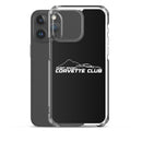 Funda para iPhone de PSCC
