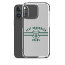 EBHS Bears Case for iPhone®