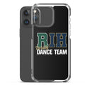 RIHDT Case for iPhone®