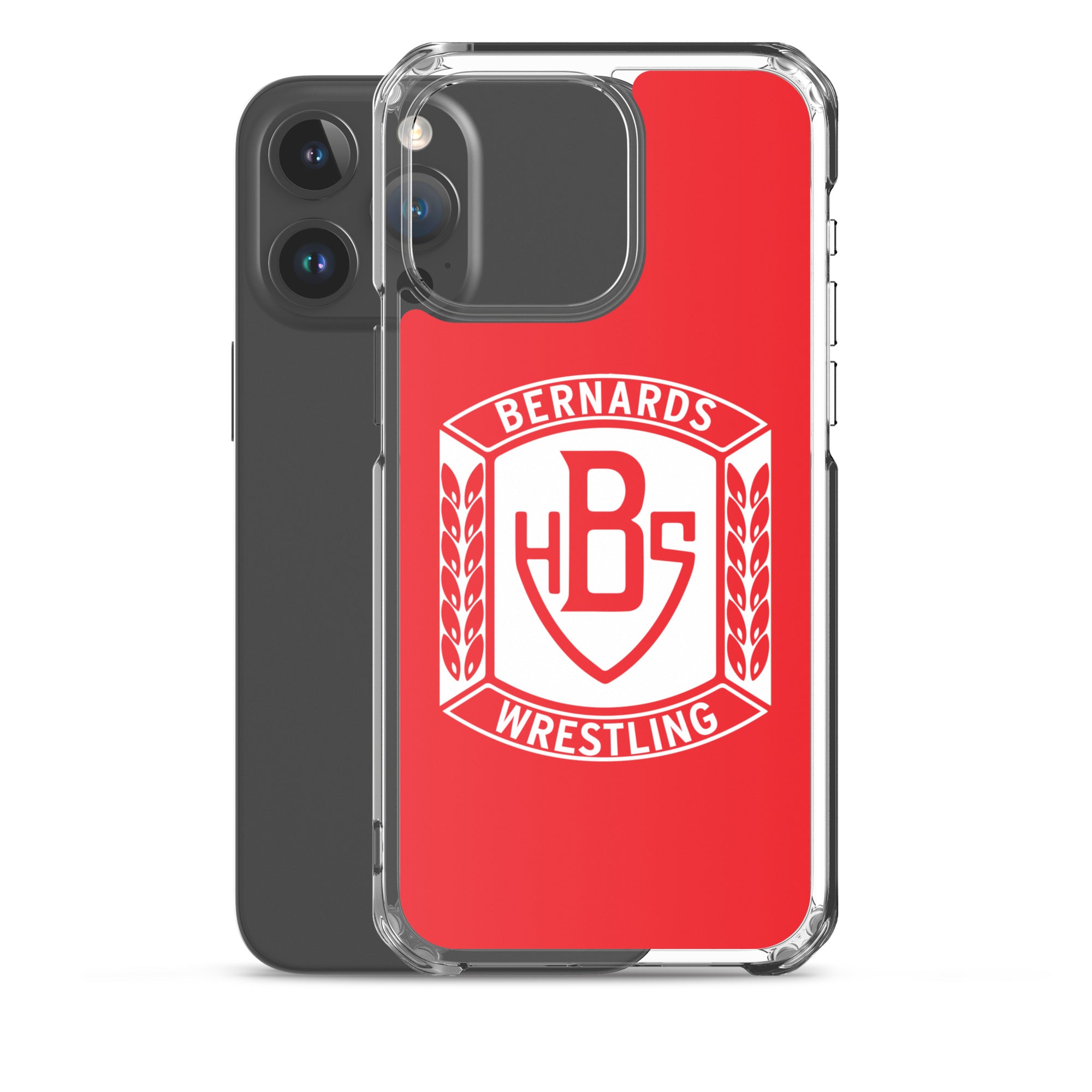 Funda BHSW para iPhone®