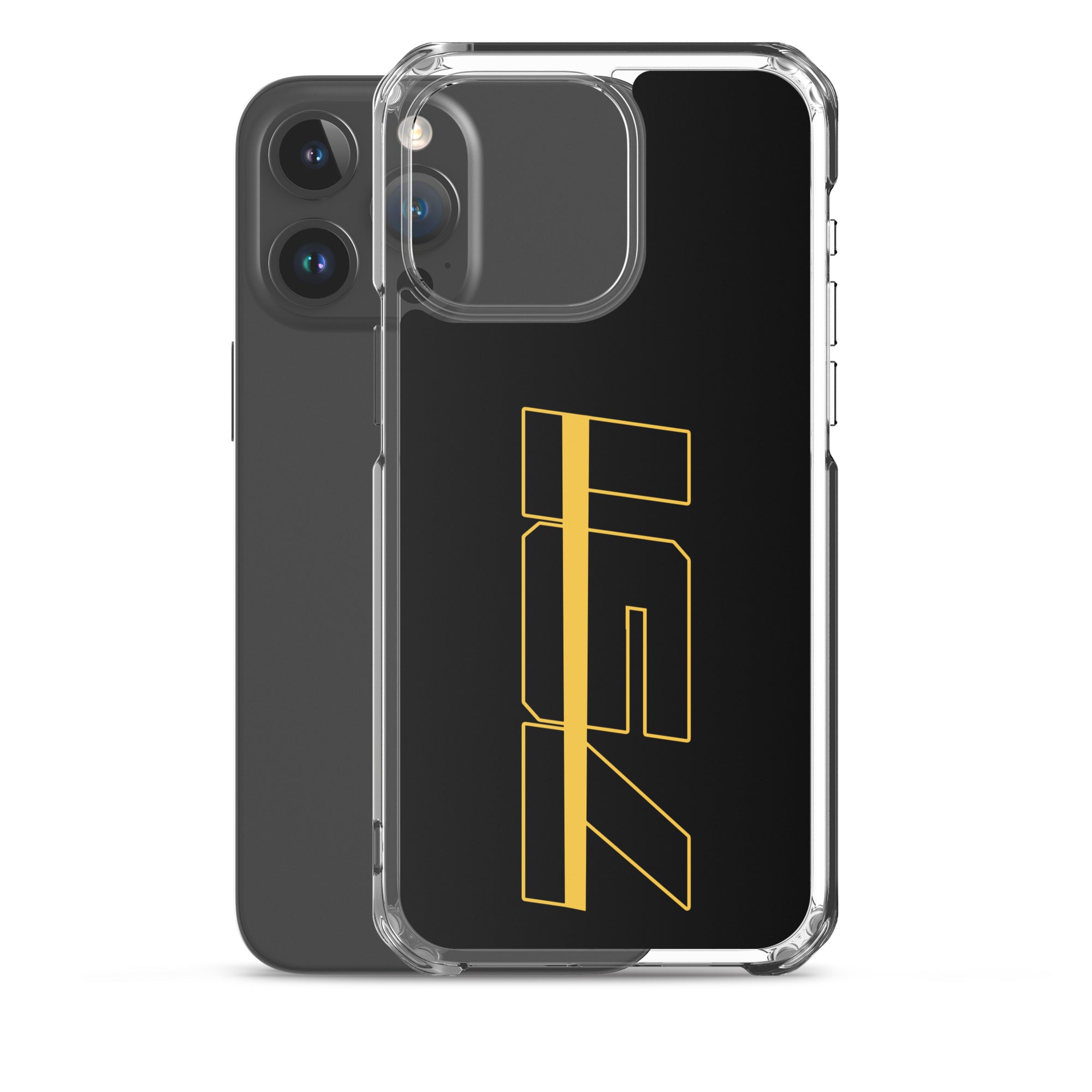 Estuche 791 MSFS para iPhone®