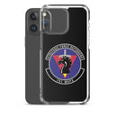 791 MSFS Case for iPhone® v2