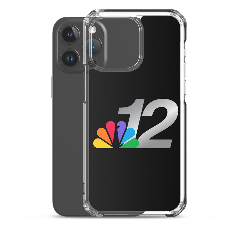 WJFW Case for iPhone®