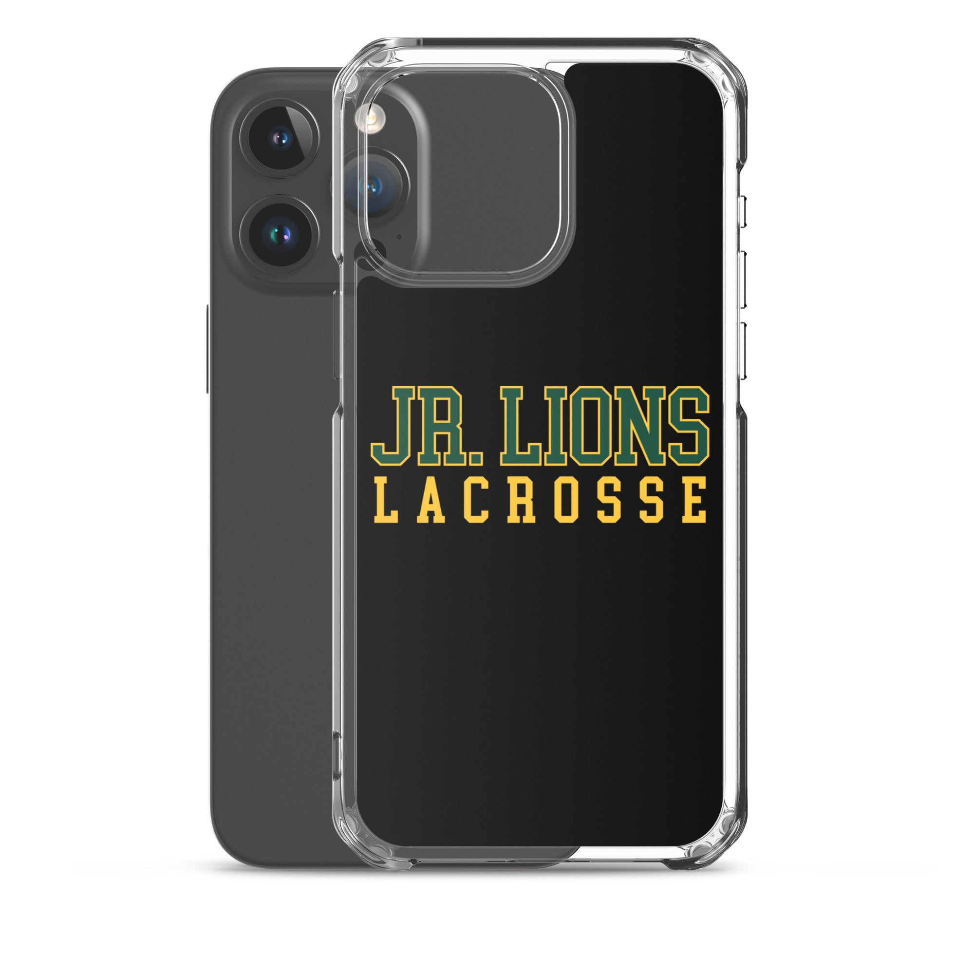 JLL Case for iPhone®