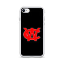 WCHS Case for iPhone®
