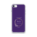 RWM Clear Case for iPhone®