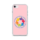 LSSSC Case for iPhone®