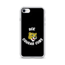 RCES Case for iPhone®