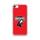 TH Case for iPhone®