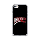 Knockouts Case for iPhone®