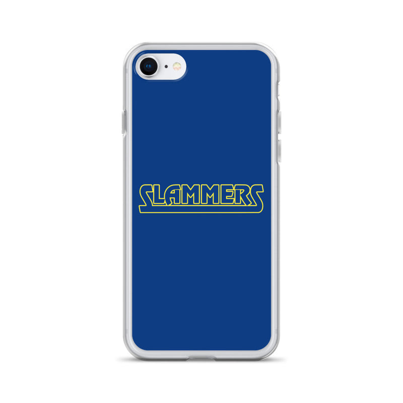 Funda SSS para iPhone®