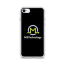 MSTI Case for iPhone®