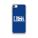 LBHA Case for iPhone®