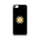 BSAT  Case for iPhone®