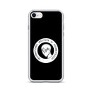 Estuche IIC para iPhone®
