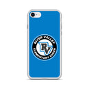 RVEC Case for iPhone®