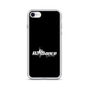 A2DC Clear Case for iPhone®