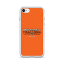 Estuche 307 Fillies para iPhone®