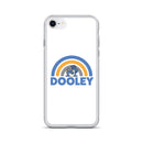 D54 Case for iPhone®
