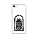 Funda SACA para iPhone®