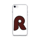 Funda RBAS para iPhone®