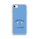 LVYL Clear Case for iPhone®