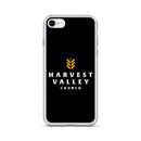 Funda HVC para iPhone®