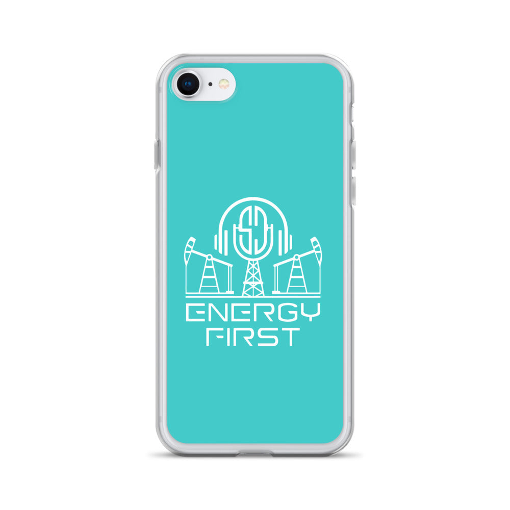 EF Case for iPhone®