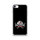 PALL Clear Case for iPhone®